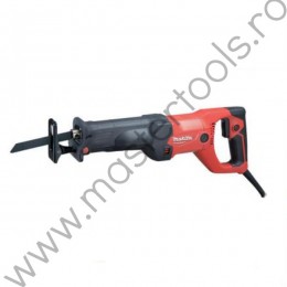 MAKTEC M4500K Fierastrau alternativ