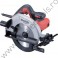 MAKTEC M5802 Fierastrau circular 1050 W 190 mm