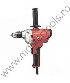 MAKTEC M6201 Masina de gaurit 750 W