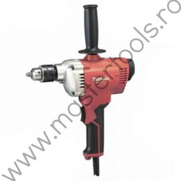 MAKTEC M6201 Masina de gaurit 750 W