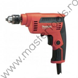 MAKTEC M6501 Masina de gaurit compacta 230 W