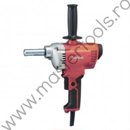 MAKTEC M6600 Masina de amestecat 800 W