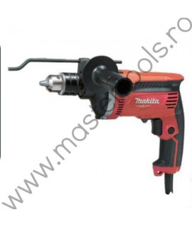 MAKTEC M8100 Masina de gaurit cu percutie 710 W