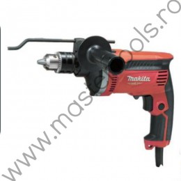 MAKTEC M8100 Masina de gaurit cu percutie 710 W