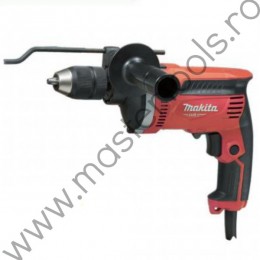 MAKTEC M8101K Masina de gaurit cu percutie 710 W