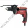 MAKTEC M8101K Masina de gaurit cu percutie 710 W