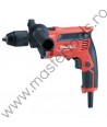 MAKTEC M8104KSP Masina de gaurit cu percutie 430 W