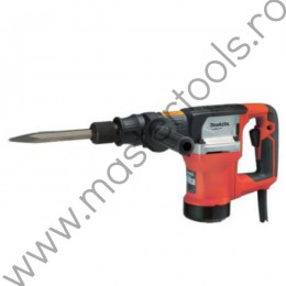 MAKTEC M8600 Demolator 900 W hexagon de 17 mm