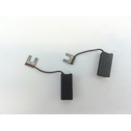 Perii colectoare 1607014126 BOSCH GBM 13,GNA 2,5,GSA 900 PE,GRW 9
