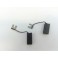 Perii colectoare 1607014126 BOSCH GBM 13,GNA 2,5,GSA 900 PE,GRW 9
