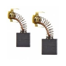 Perii colectoare 3607014010 BOSCH