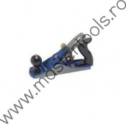 IRWIN TOOLS Rindele de finisat