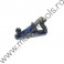 IRWIN TOOLS Rindele de finisat