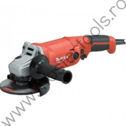 MAKTEC M9002 Polizor unghiular 1050 W 125 mm