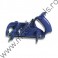 IRWIN TOOLS Rindea de faltuit