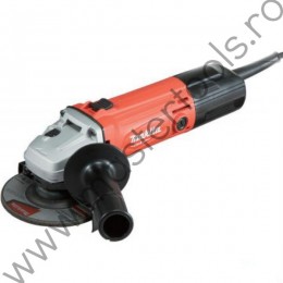 MAKTEC M9502R Polizor unghiular 570 W 115 mm