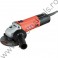 MAKTEC M9502R Polizor unghiular 570 W 115 mm