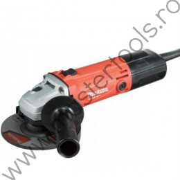 MAKTEC M9503R Polizor unghiular 570 W 125 mm