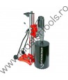 ROTHENBERGER FF34500 Masina de carotat RODIACUT 400