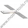 IRWIN TOOLS Vinclu 250 mm