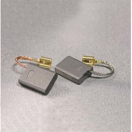 Perii colectoare 3607014003 BOSCH
