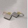 Perii colectoare 3607014003 BOSCH