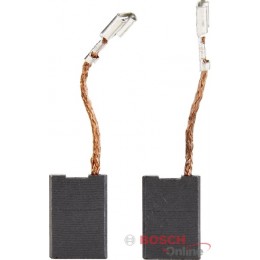 Perii colectoare 3607014008 BOSCH