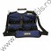 IRWIN TOOLS Geanta de scule