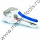 LENOX Foarfeca pentru pvc