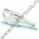 LENOX Foarfeca pentru PVC