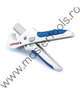 LENOX Foarfeca pentru PEX