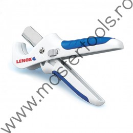 LENOX Foarfeca pentru PEX