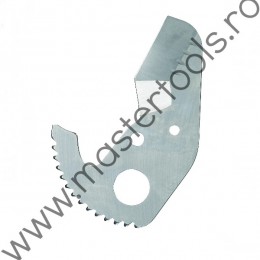 LENOX Rezerva foarfeca pentru PVC