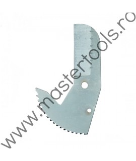 LENOX Rezerva foarfeca PVC