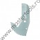 LENOX Rezerva foarfeca PVC