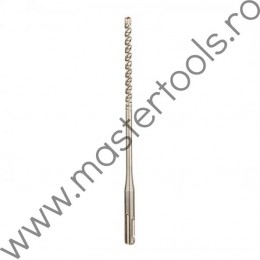 DIAGER Burghie SDS-plus pentru tocuri de termopan