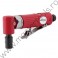 089924 RAIDER Polizor drept pneumatic RD-AADG06