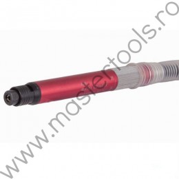 RAIDER Polizor drept pneumatic 089920 RD-AMG01