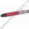 RAIDER Polizor drept pneumatic 089920 RD-AMG01