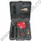 089922 RAIDER RD-AW03 Cheie cu impact pneumatica prindere patrat 1/2