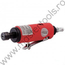 081102 RAIDER Polizor drept pneumatic RD-ADG01