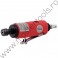 081102 RAIDER Polizor drept pneumatic RD-ADG01