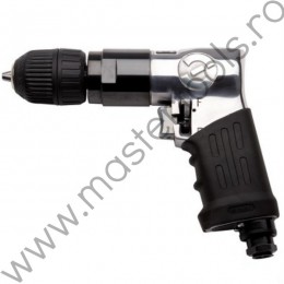 UNIOR Pistol de gaurire pneumatic