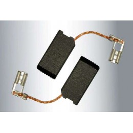 Perii colectoare 2610945334 BOSCH