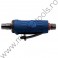 UNIOR Biax pneumatic