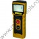 Telemetru laser 15 metri TOPMASTER