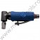 Biax pneumatic unghiular