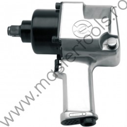 UNIOR Pistol pneumatic pentru insurubare cu impact 615323