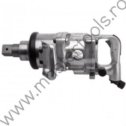 UNIOR Ciocan pneumatic reversibil de 1.1/2"