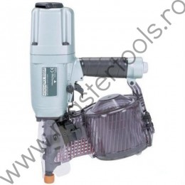 NV90ABL3Z HITACHI Masina pneumatica pentru batut cuie 8.3 bari